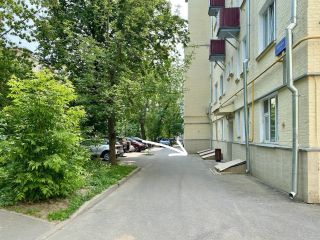 Сдается нежилое помещение рассрочка фото 5 Москва