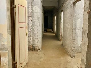 Сдается нежилое помещение рассрочка фото 6 Москва