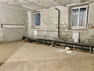 Сдается нежилое помещение рассрочка фото 7 Москва