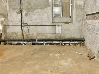 Сдается нежилое помещение рассрочка фото 8 Москва