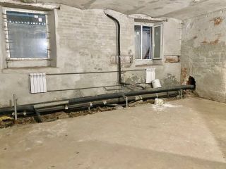 Сдается нежилое помещение рассрочка фото 9 Москва