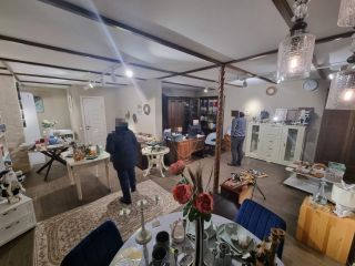 Сдаю магазин свободного назначения на первой линии фото 3 Москва