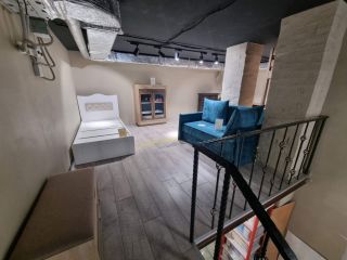 Сдаю магазин свободного назначения на первой линии фото 5 Москва