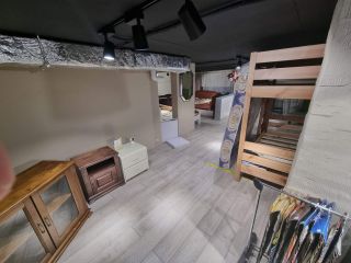 Сдаю магазин свободного назначения на первой линии фото 6 Москва