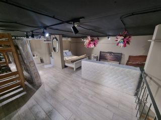 Сдаю магазин свободного назначения на первой линии фото 7 Москва