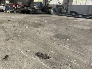 Сдаю помещение свободного назначения имеется охрана на длительный срок фото 2 Домодедово