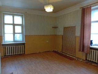 Продаю комнату черновая отделка хрущевской планировки взрослый собственник в отличном состоянии фото 5 Нижний Новгород