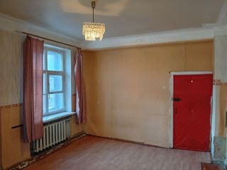 Продаю комнату черновая отделка хрущевской планировки взрослый собственник в отличном состоянии фото 6 Нижний Новгород
