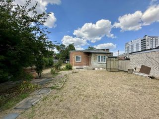 Продается кирпичный дом с мебелью подключена канализация фото 1 Краснодар