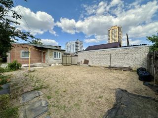 Продается кирпичный дом с мебелью подключена канализация фото 2 Краснодар