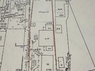Продается кирпичный дом с мебелью подключена канализация фото 4 Краснодар