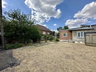 Продается кирпичный дом с мебелью подключена канализация фото 5 Краснодар