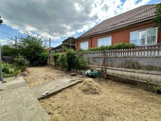 Продается кирпичный дом с мебелью подключена канализация фото 6 Краснодар