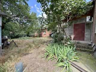 Продается кирпичный дом с мебелью подключена канализация фото 7 Краснодар