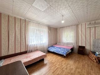 Продается кирпичный дом с мебелью подключена канализация фото 8 Краснодар