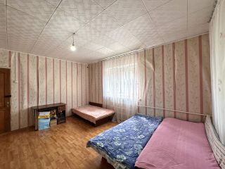 Продается кирпичный дом с мебелью подключена канализация фото 9 Краснодар