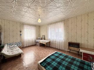 Продается кирпичный дом с мебелью подключена канализация фото 10 Краснодар