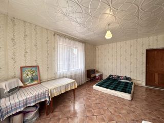 Продается кирпичный дом с мебелью подключена канализация фото 11 Краснодар