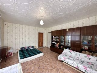 Продается кирпичный дом с мебелью подключена канализация фото 12 Краснодар