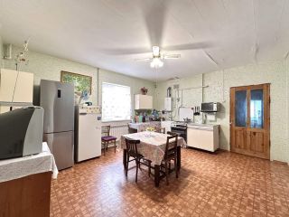 Продается кирпичный дом с мебелью подключена канализация фото 13 Краснодар