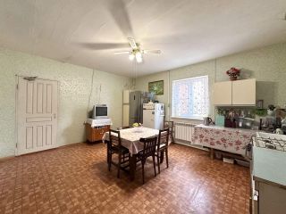 Продается кирпичный дом с мебелью подключена канализация фото 14 Краснодар