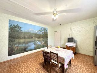 Продается кирпичный дом с мебелью подключена канализация фото 15 Краснодар