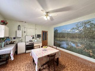 Продается кирпичный дом с мебелью подключена канализация фото 16 Краснодар