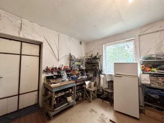 Продается кирпичный дом с мебелью подключена канализация фото 17 Краснодар