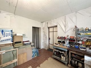 Продается кирпичный дом с мебелью подключена канализация фото 18 Краснодар