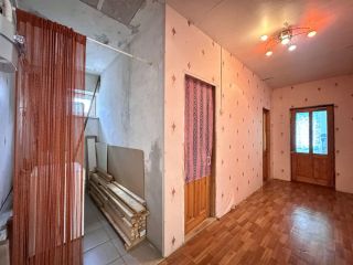 Продается кирпичный дом с мебелью подключена канализация фото 19 Краснодар