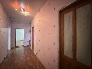 Продается кирпичный дом с мебелью подключена канализация фото 20 Краснодар