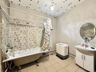 Продается кирпичный дом с мебелью подключена канализация фото 21 Краснодар