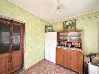 Продается кирпичный дом с мебелью подключена канализация фото 22 Краснодар