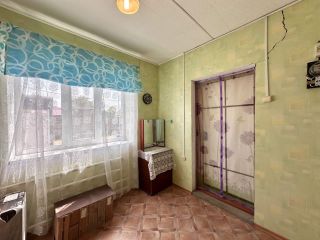 Продается кирпичный дом с мебелью подключена канализация фото 23 Краснодар