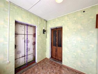 Продается кирпичный дом с мебелью подключена канализация фото 24 Краснодар