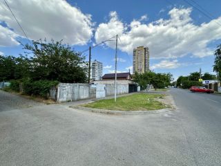 Продается кирпичный дом с мебелью подключена канализация фото 25 Краснодар