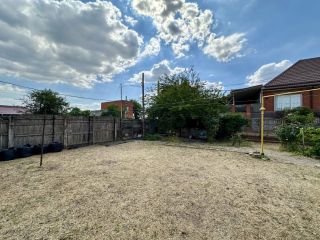 Продается кирпичный дом с мебелью подключена канализация фото 26 Краснодар