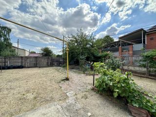 Продается кирпичный дом с мебелью подключена канализация фото 28 Краснодар