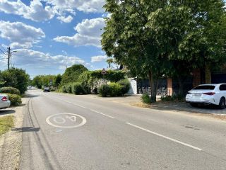 Продается кирпичный дом с мебелью подключена канализация фото 29 Краснодар