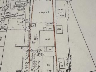 Продается кирпичный дом с мебелью подключена канализация фото 30 Краснодар