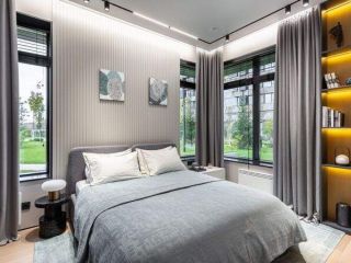 Продам 3 комнатную квартиру фото 42 Москва