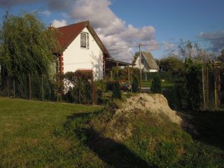 Продается зем участок в садовом некоммерческом товариществе рядом лес фото 7 П Сосновка