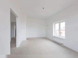 Продам 3 комнатную квартиру фото 5 Краснодар