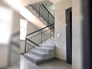 Продам 3 комнатную квартиру фото 7 Краснодар