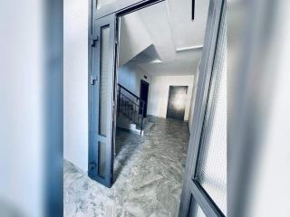 Продаю 1 комнатную квартиру фото 6 Краснодар