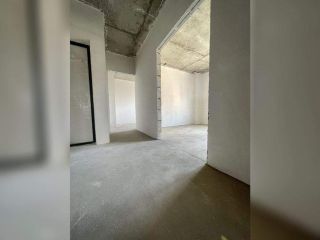 Продаю 1 комнатную квартиру фото 7 Краснодар