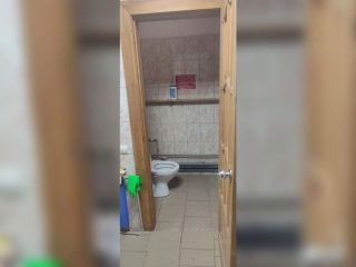 Продается помещение под офис фото 2 Дзержинск