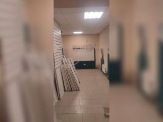 Продается помещение под офис фото 4 Дзержинск