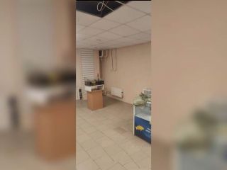 Продается помещение под офис фото 5 Дзержинск