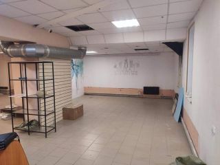 Продается помещение под офис фото 7 Дзержинск
